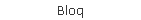 Bloq