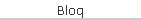 Bloq